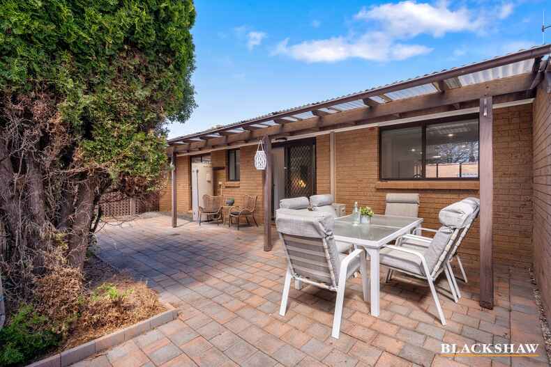 14/14 Marr Street Pearce