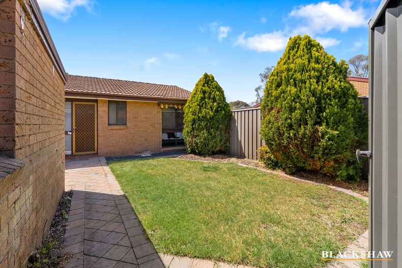 14/14 Marr Street Pearce