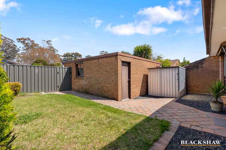 14/14 Marr Street Pearce