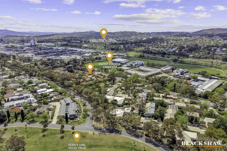 14/14 Marr Street Pearce