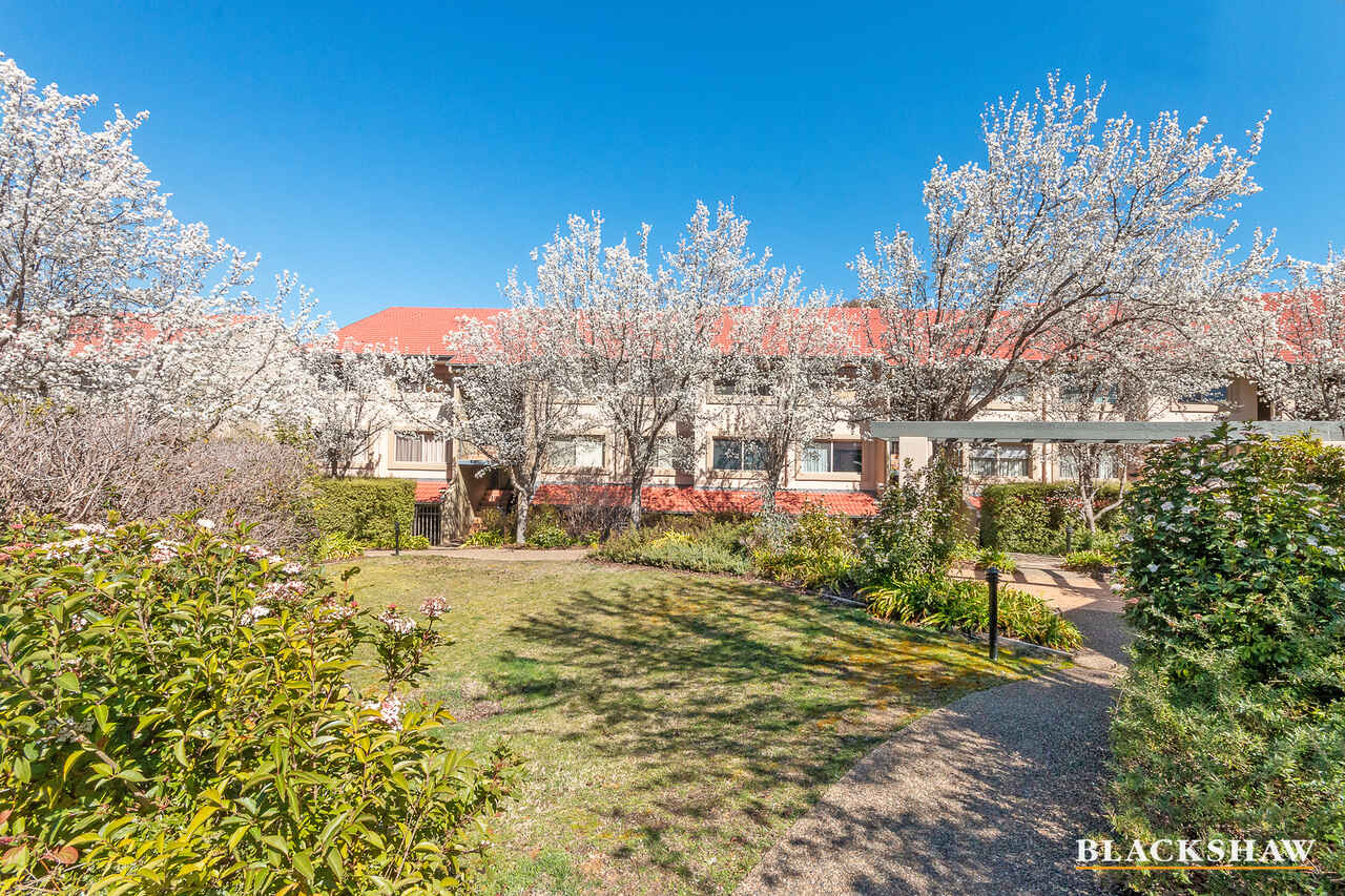 36/34 Leahy Close Narrabundah