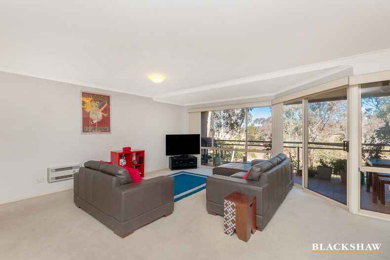 36/34 Leahy Close Narrabundah 36/34 Leahy Close Narrabundah