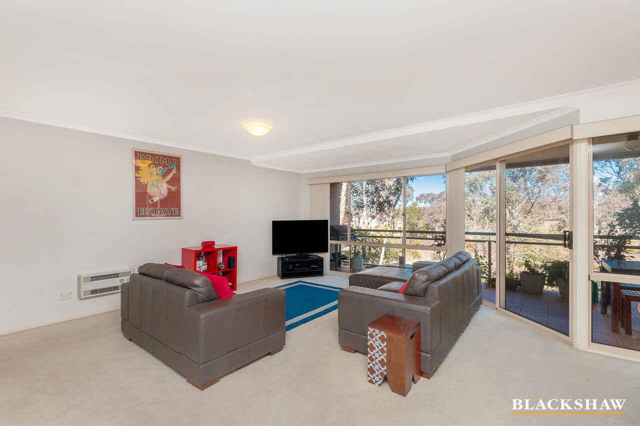 36/34 Leahy Close Narrabundah