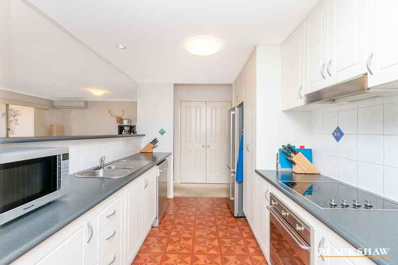 36/34 Leahy Close Narrabundah 36/34 Leahy Close Narrabundah