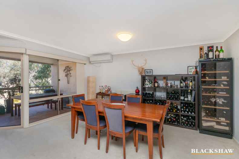 36/34 Leahy Close Narrabundah 36/34 Leahy Close Narrabundah