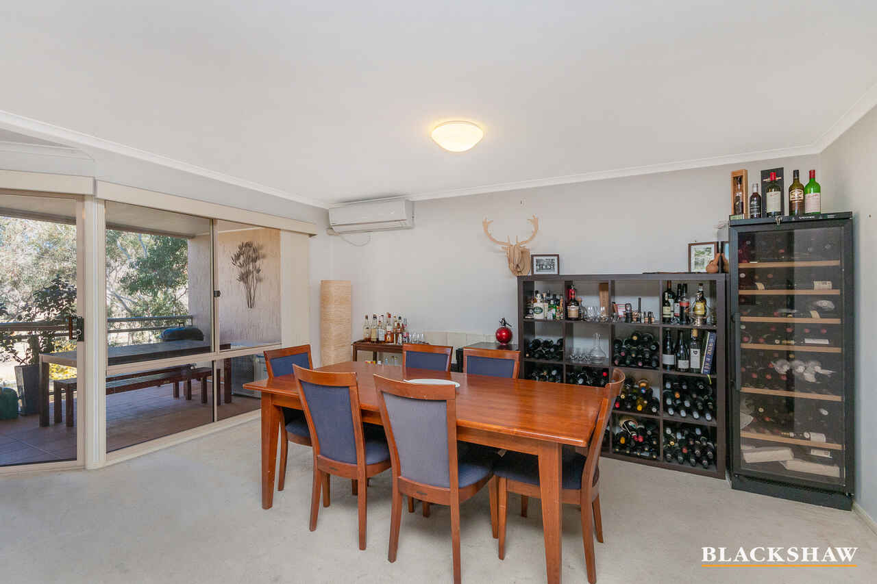 36/34 Leahy Close Narrabundah