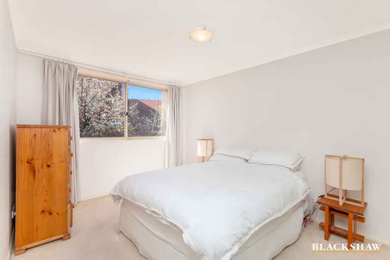 36/34 Leahy Close Narrabundah 36/34 Leahy Close Narrabundah
