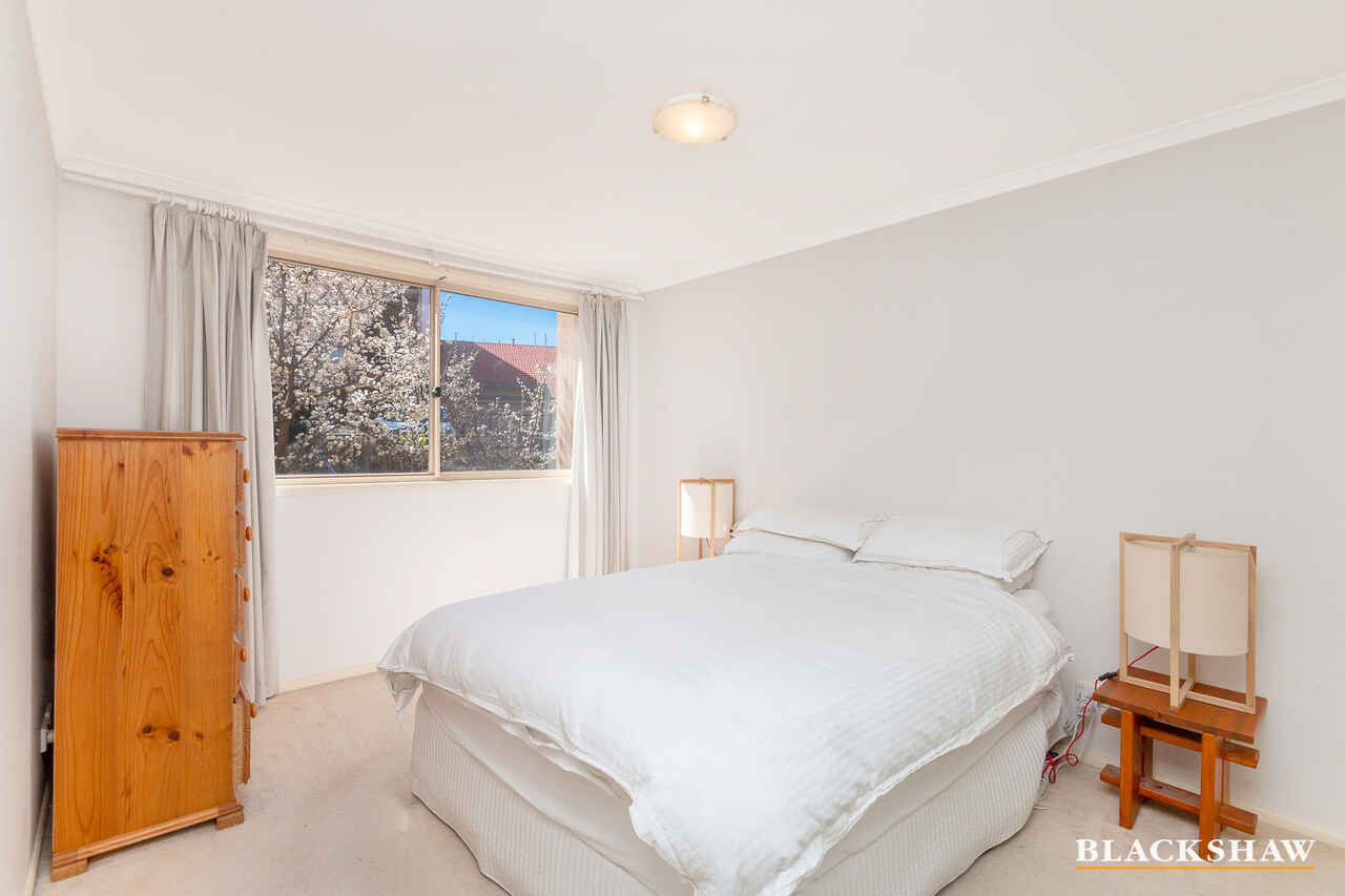 36/34 Leahy Close Narrabundah