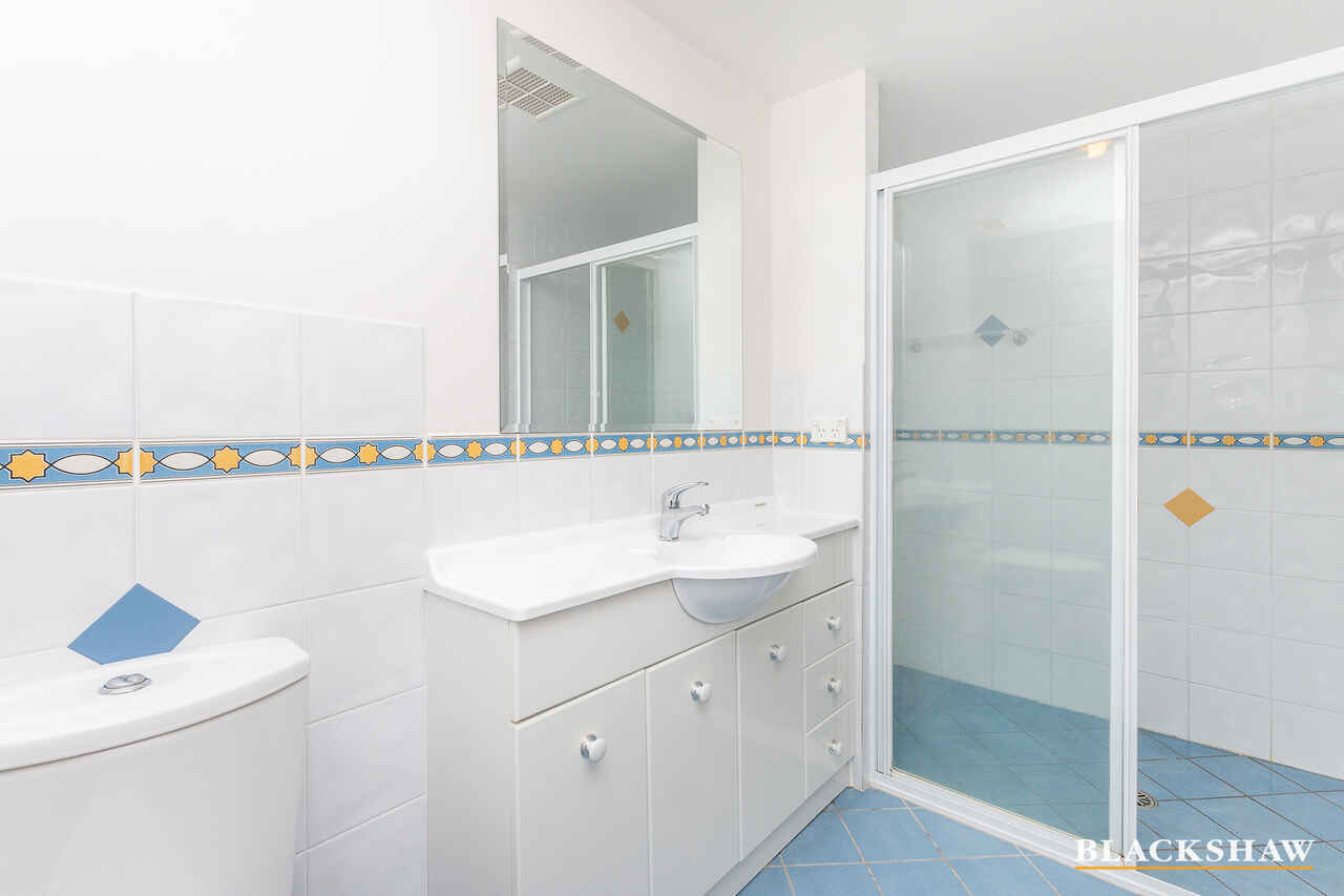 36/34 Leahy Close Narrabundah
