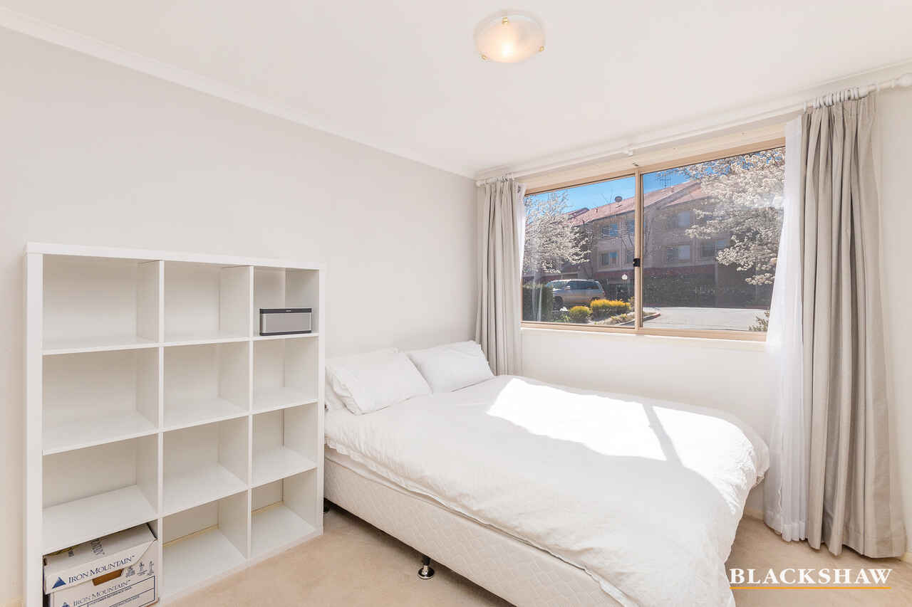36/34 Leahy Close Narrabundah