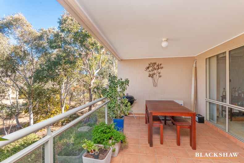 36/34 Leahy Close Narrabundah 36/34 Leahy Close Narrabundah