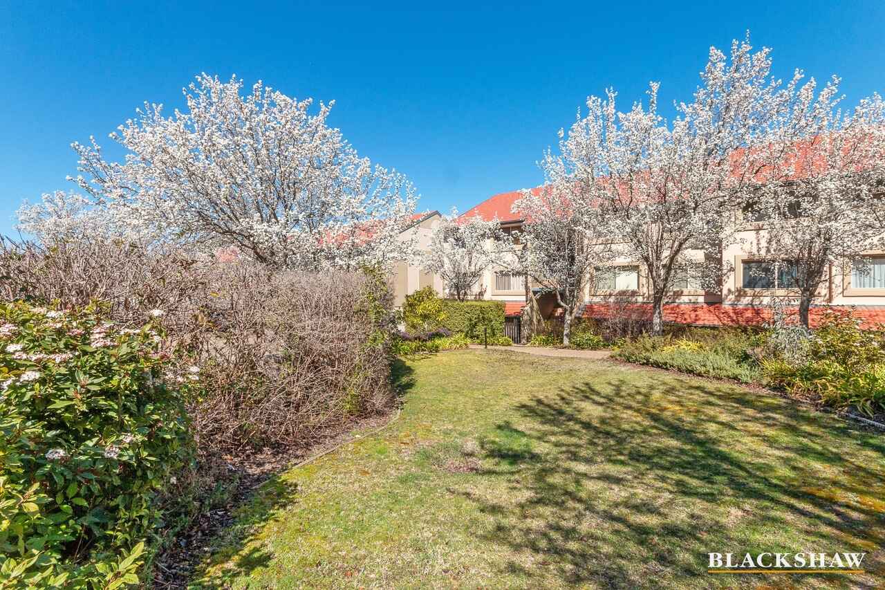 36/34 Leahy Close Narrabundah