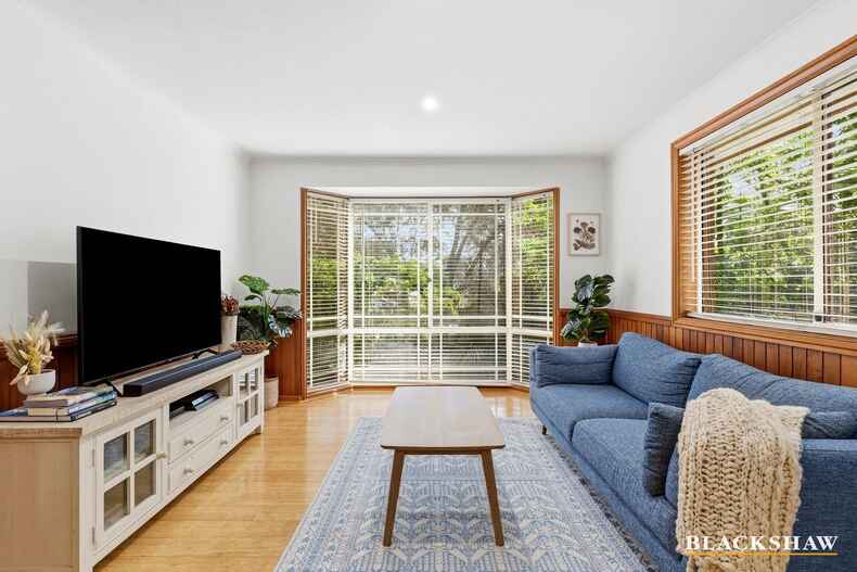 99 Jim Pike Avenue Gordon 99 Jim Pike Avenue Gordon