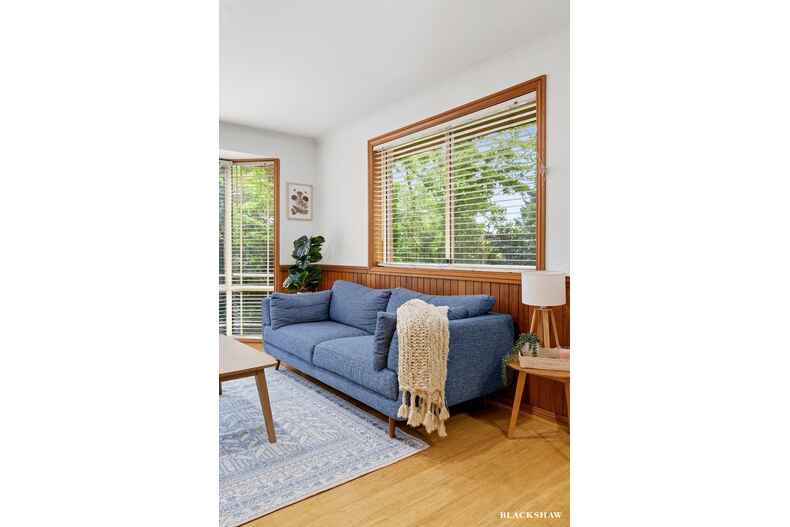99 Jim Pike Avenue Gordon 99 Jim Pike Avenue Gordon