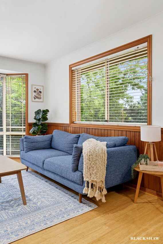 99 Jim Pike Avenue Gordon
