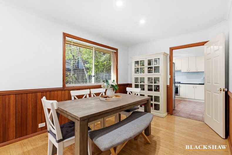 99 Jim Pike Avenue Gordon 99 Jim Pike Avenue Gordon
