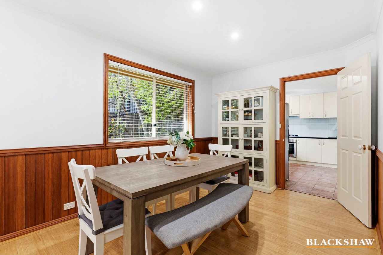 99 Jim Pike Avenue Gordon