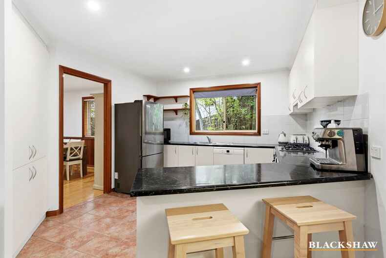 99 Jim Pike Avenue Gordon 99 Jim Pike Avenue Gordon