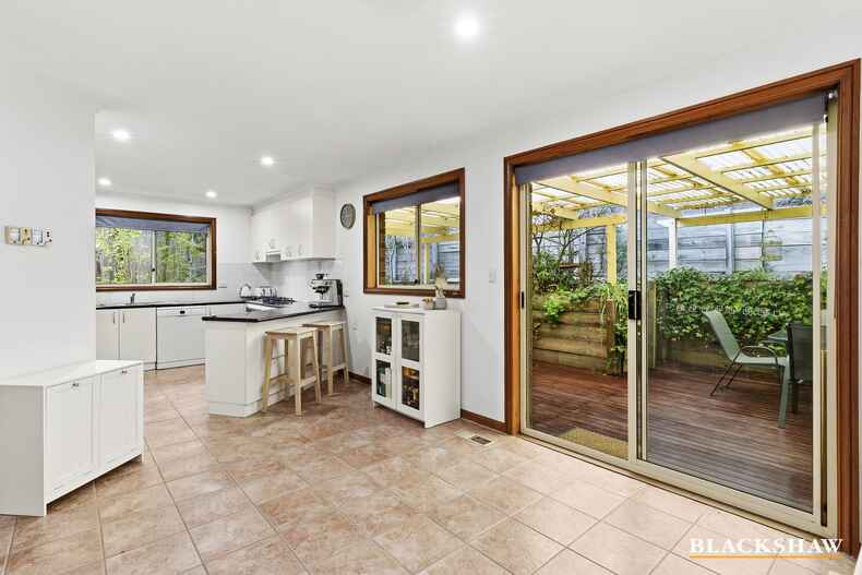 99 Jim Pike Avenue Gordon 99 Jim Pike Avenue Gordon