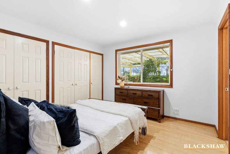99 Jim Pike Avenue Gordon 99 Jim Pike Avenue Gordon