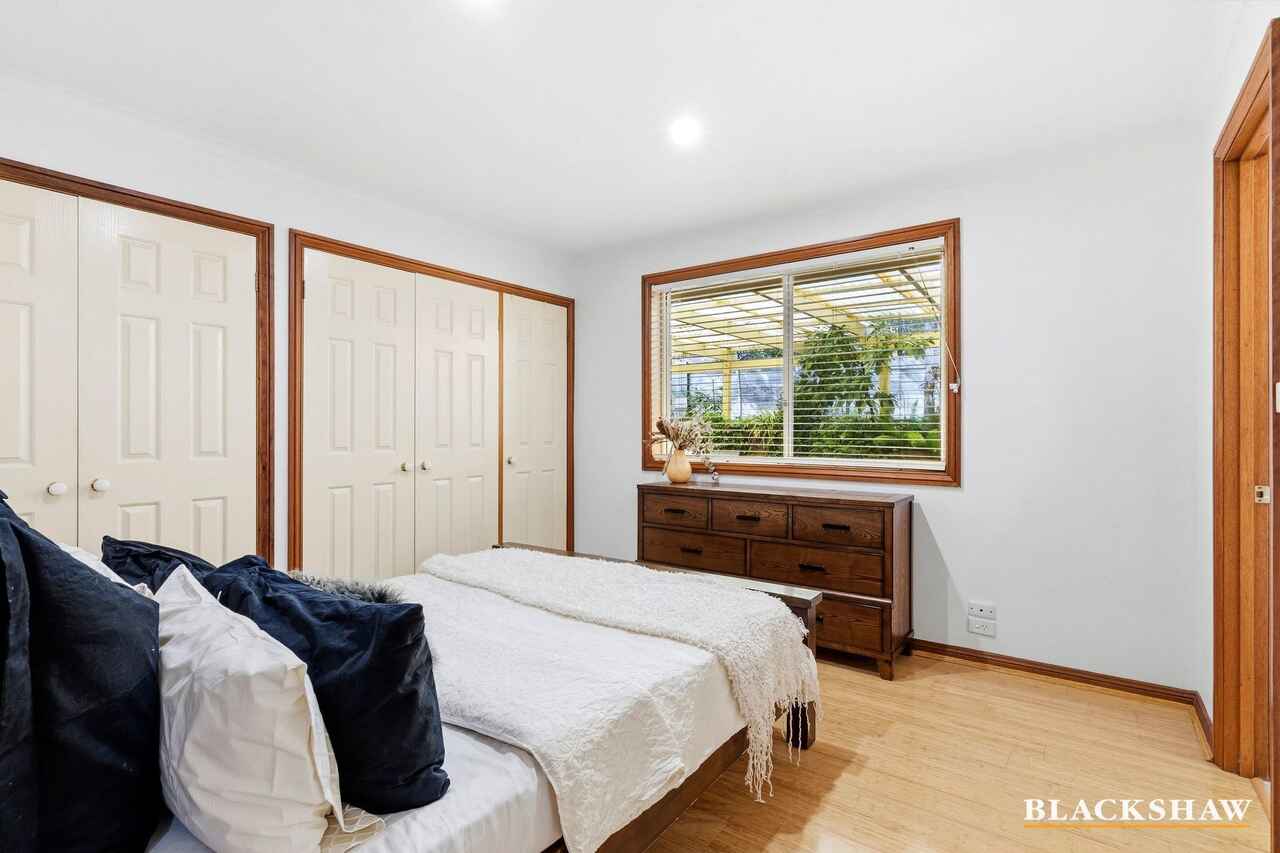 99 Jim Pike Avenue Gordon