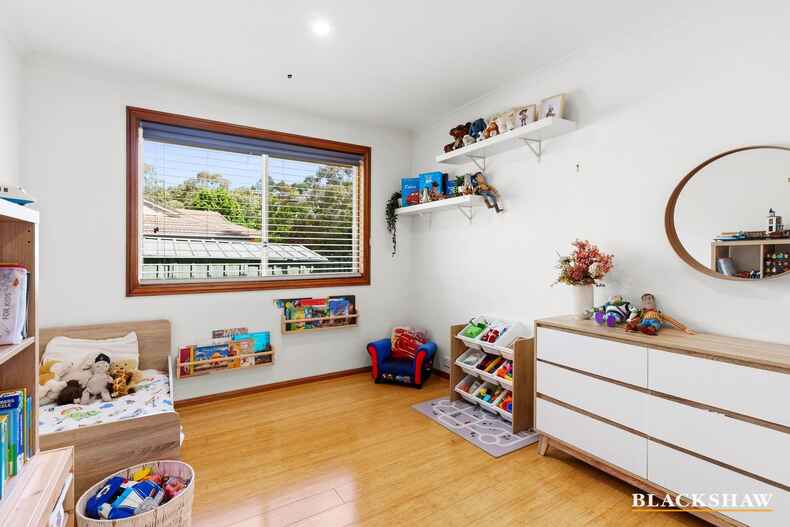 99 Jim Pike Avenue Gordon 99 Jim Pike Avenue Gordon