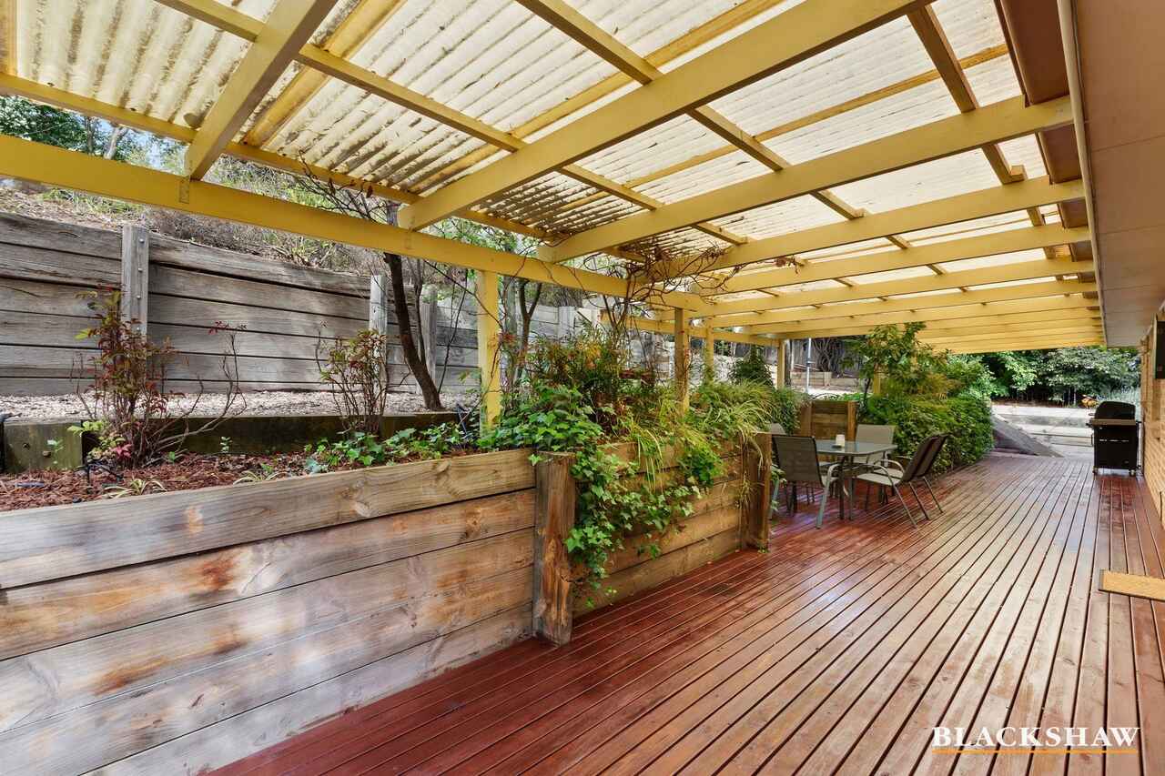 99 Jim Pike Avenue Gordon