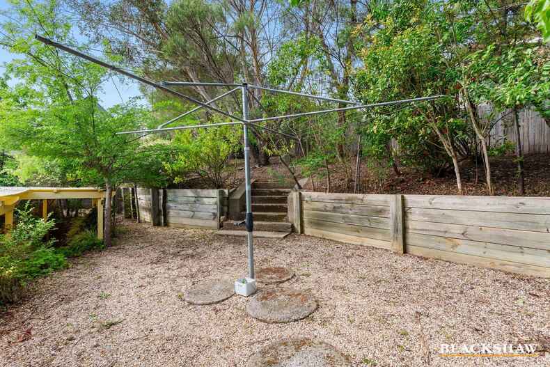 99 Jim Pike Avenue Gordon 99 Jim Pike Avenue Gordon
