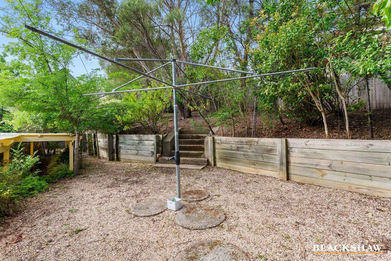 99 Jim Pike Avenue Gordon