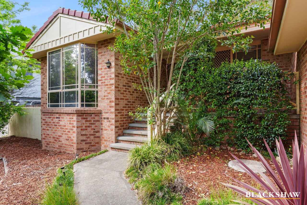 99 Jim Pike Avenue Gordon