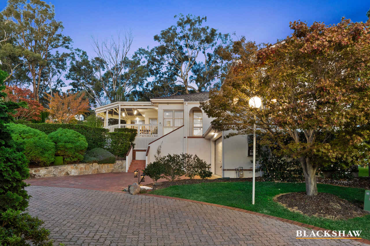 10/10 Taronga Place O'Malley