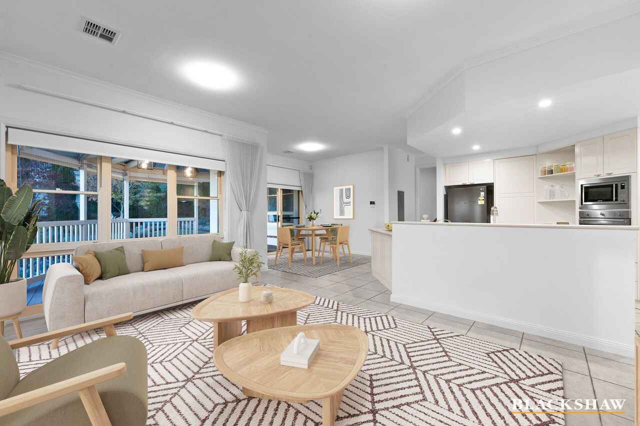 10/10 Taronga Place O'Malley
