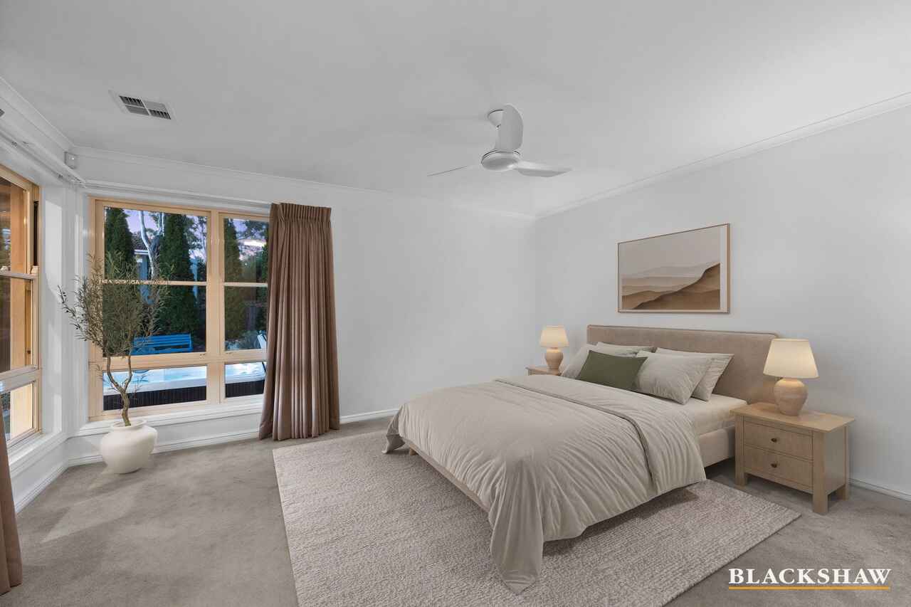 10/10 Taronga Place O'Malley