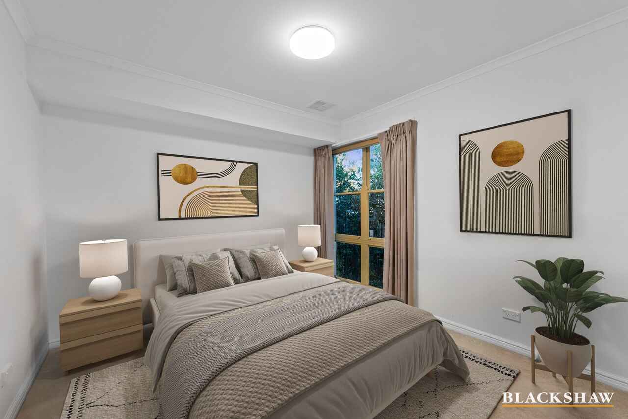 10/10 Taronga Place O'Malley