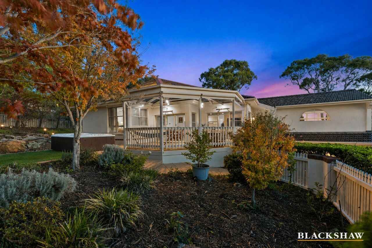 10/10 Taronga Place O'Malley
