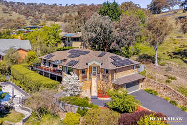 11 Lobelia Close Jerrabomberra