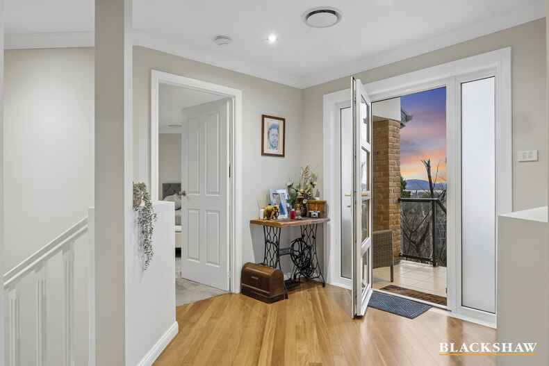 11 Lobelia Close Jerrabomberra