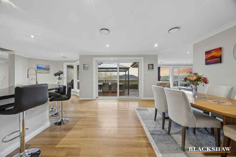 11 Lobelia Close Jerrabomberra