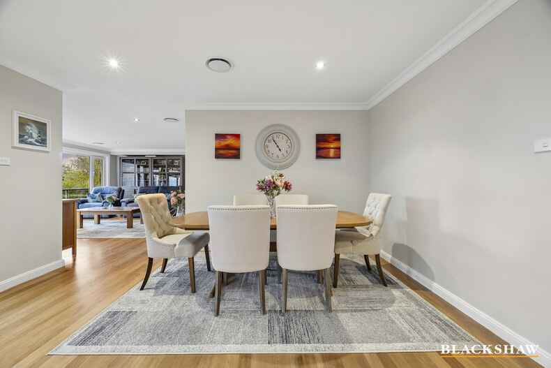 11 Lobelia Close Jerrabomberra