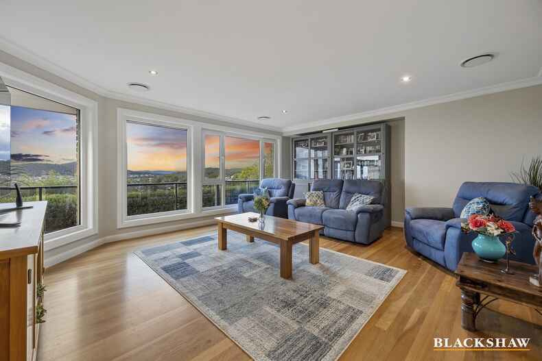 11 Lobelia Close Jerrabomberra
