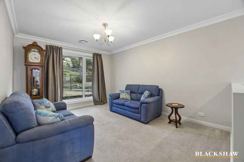 11 Lobelia Close Jerrabomberra