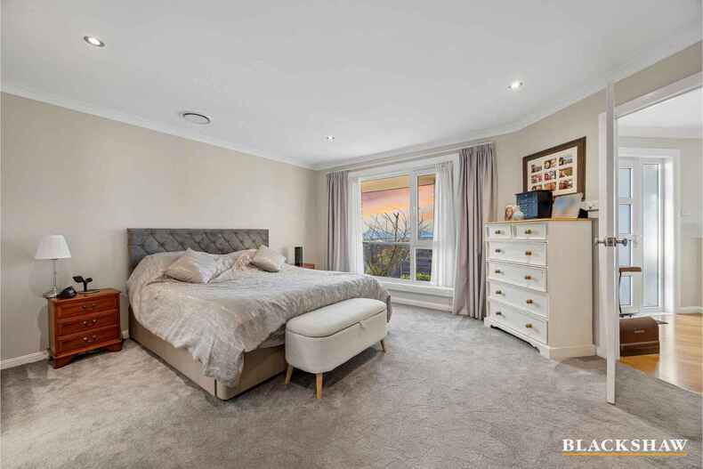 11 Lobelia Close Jerrabomberra