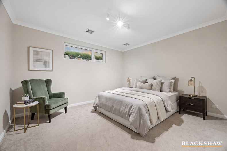 11 Lobelia Close Jerrabomberra