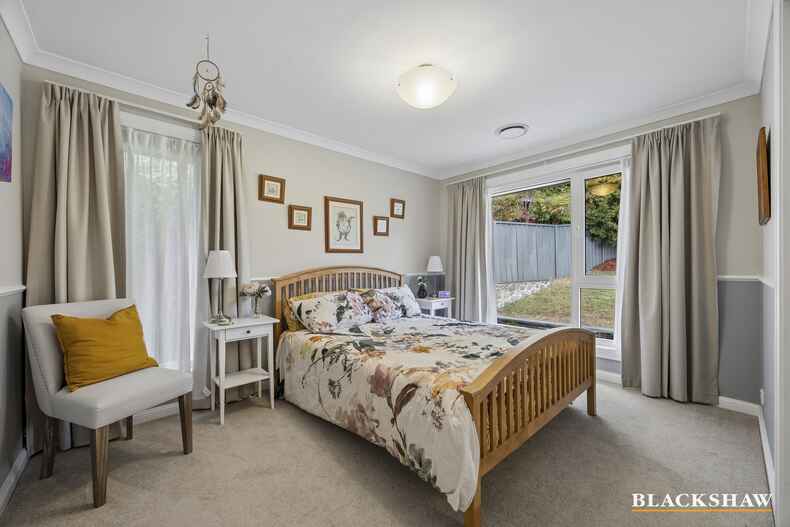 11 Lobelia Close Jerrabomberra
