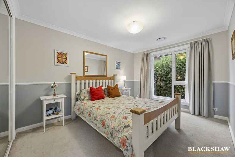 11 Lobelia Close Jerrabomberra