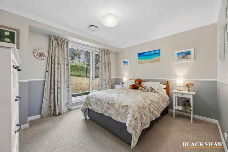 11 Lobelia Close Jerrabomberra