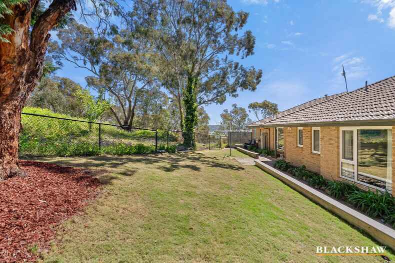 11 Lobelia Close Jerrabomberra