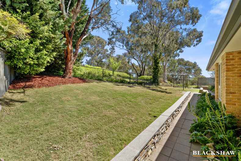 11 Lobelia Close Jerrabomberra