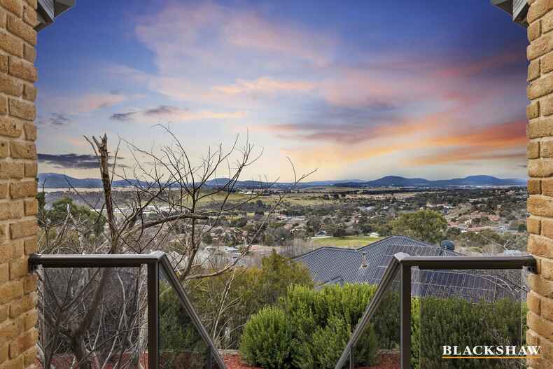 11 Lobelia Close Jerrabomberra