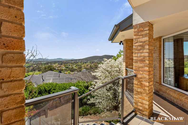 11 Lobelia Close Jerrabomberra